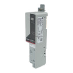 Allen-Bradley 2094-EN02D-M01-S0