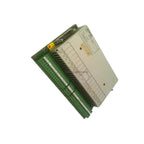 Siemens 6ES5484-8AB11