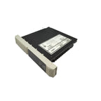 Siemens 39ACM14CAN