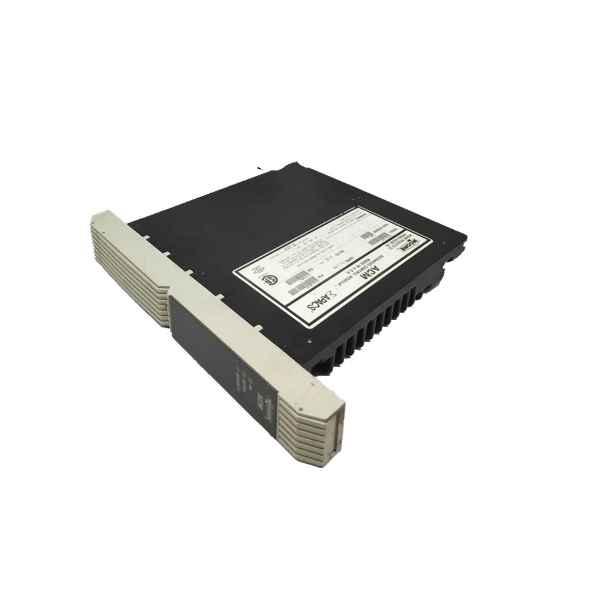 Siemens 39ACM14CAN