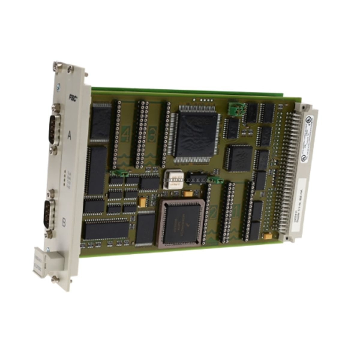 Honeywell 10024/1/1