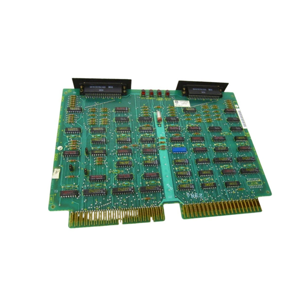 GE FANUC IC600CB503