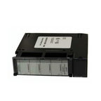 General Electric HE693ADC420