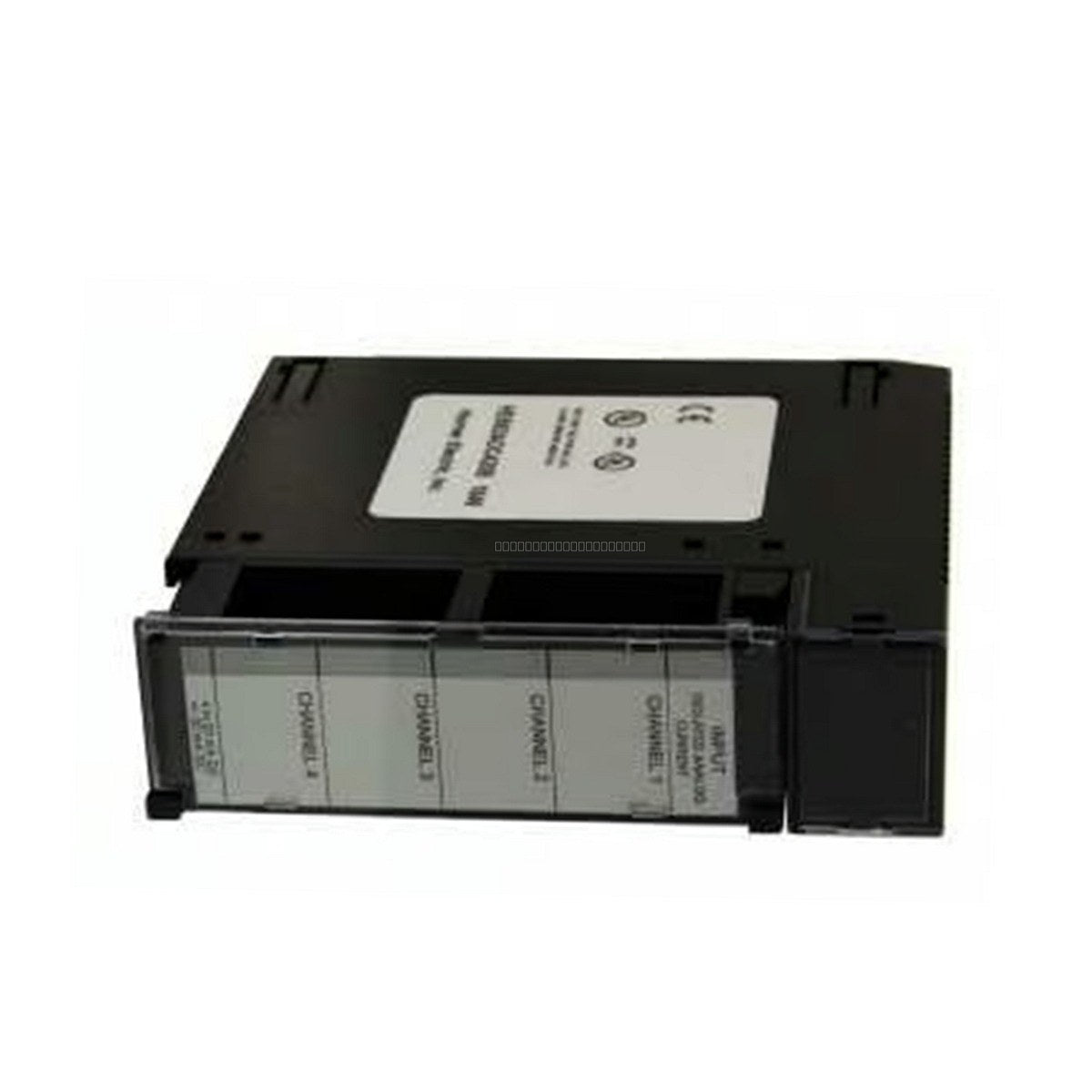 General Electric HE693ADC420