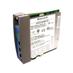 Honeywell 900C75-0360-00