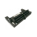 Siemens 6ES5700-2BD11