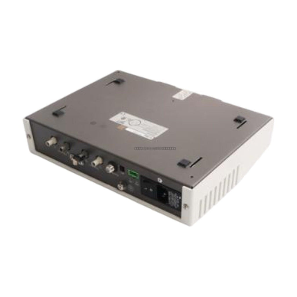 Schneider 490NRP25400