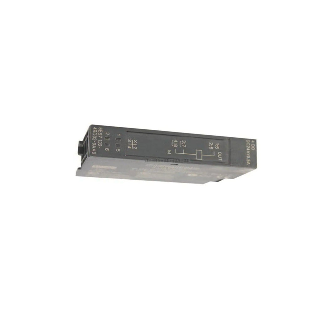 Siemens 6ES7132-4BD02-0AA0