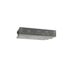 Siemens 6ES7132-4BD02-0AA0