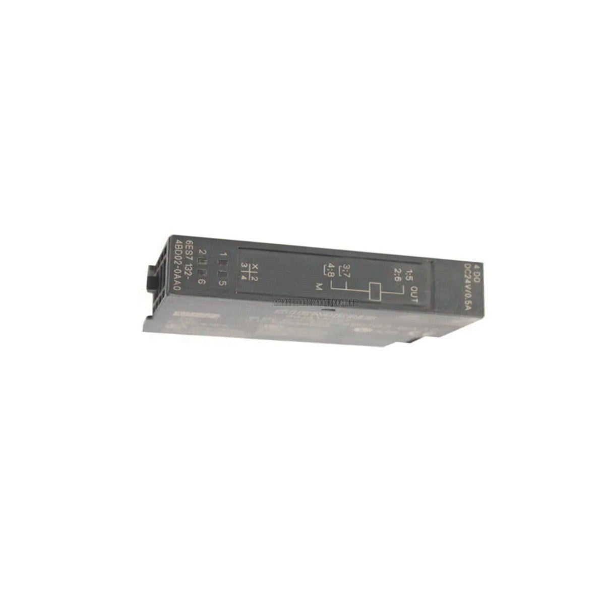 Siemens 6ES7132-4BD02-0AA0