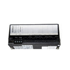 General Electric IC660BBA106