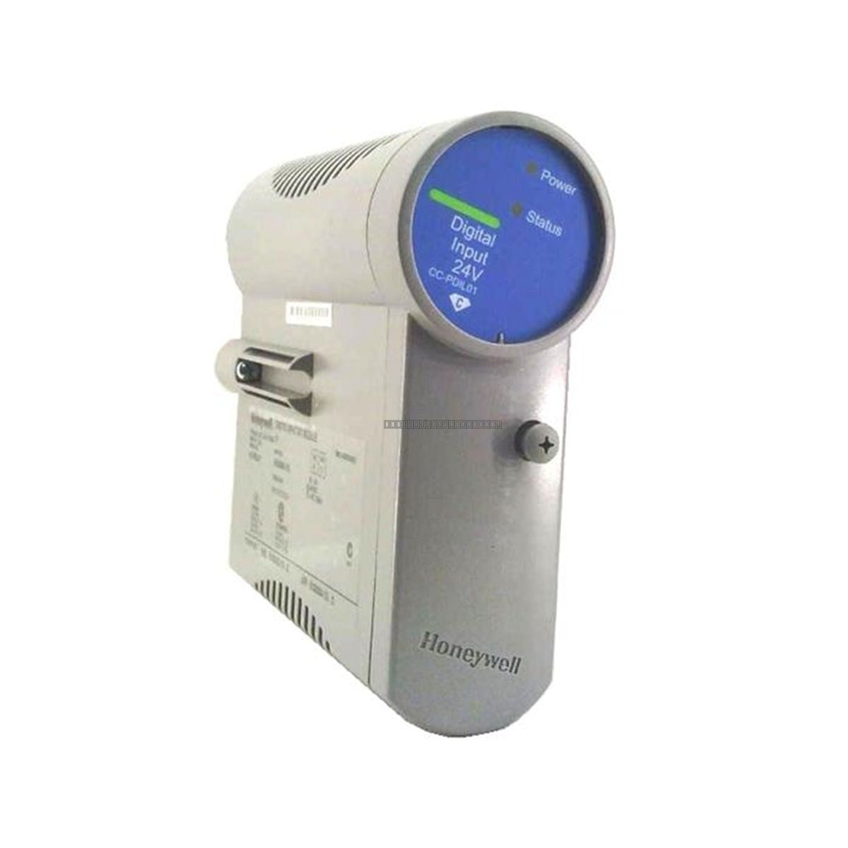 Honeywell 8U-TDODB1