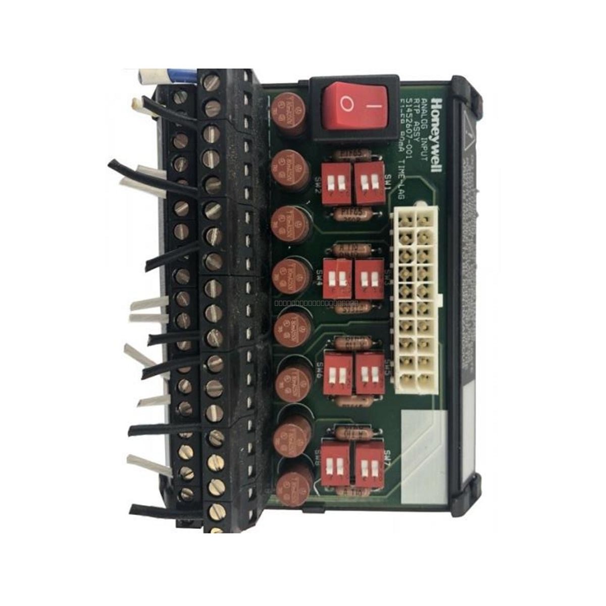 Honeywell 900RTA-L001