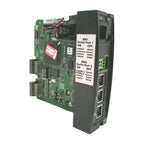 Honeywell 900C72R-0100-44