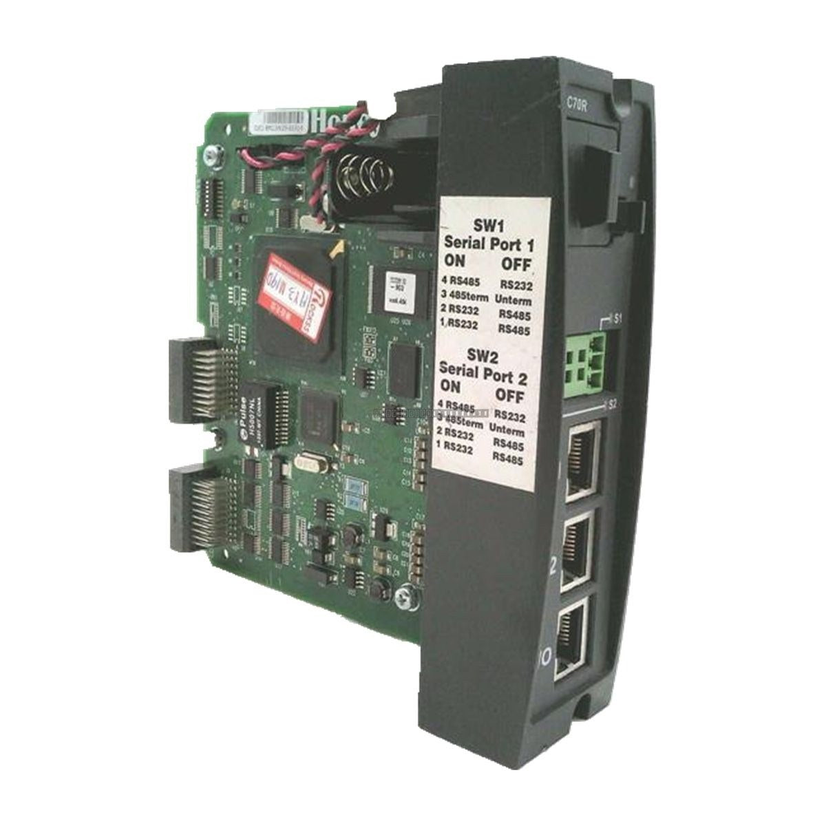 Honeywell 900C72R-0100-44