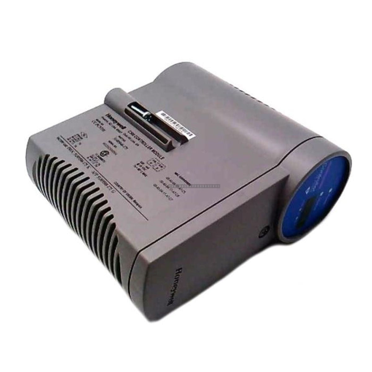 Honeywell CC-PCNT01