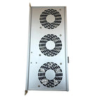 HIMA K 9203A