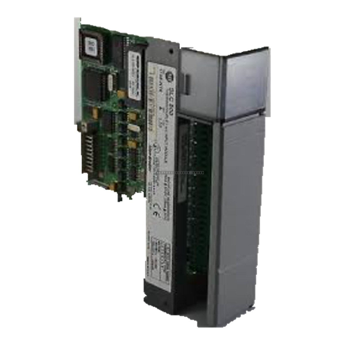 Allen-Bradley 1746-IV32