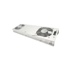 HIMA K 9202B