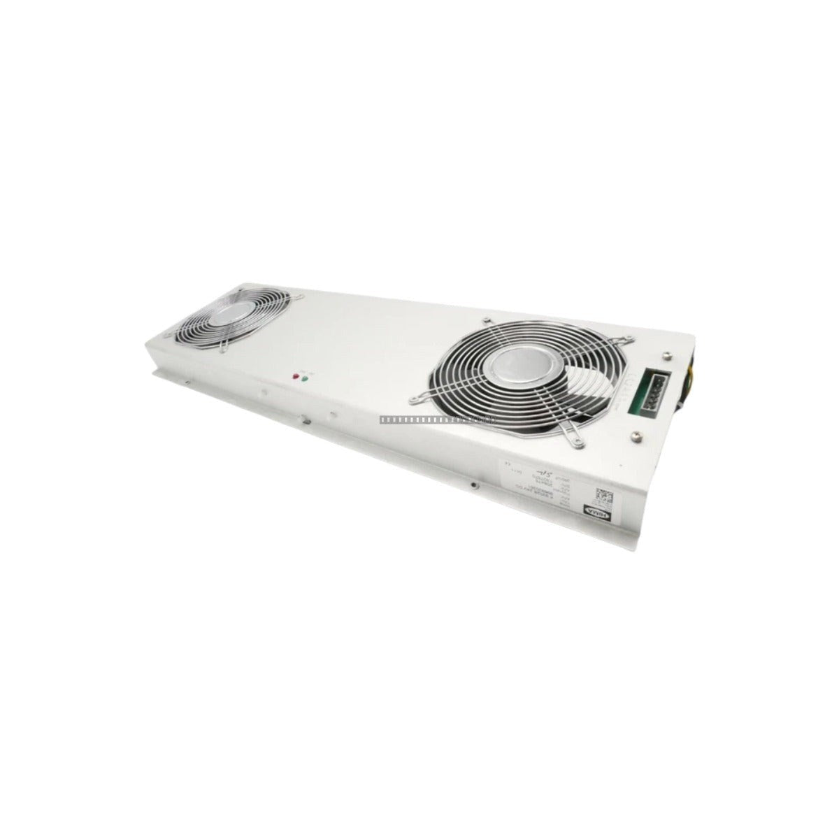 HIMA K 9202B