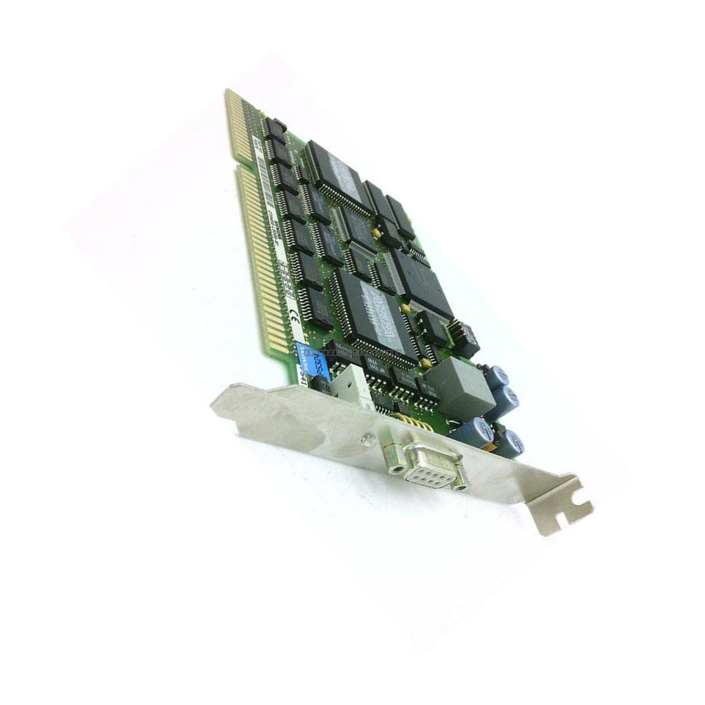 Siemens 6GK1541-2BA00
