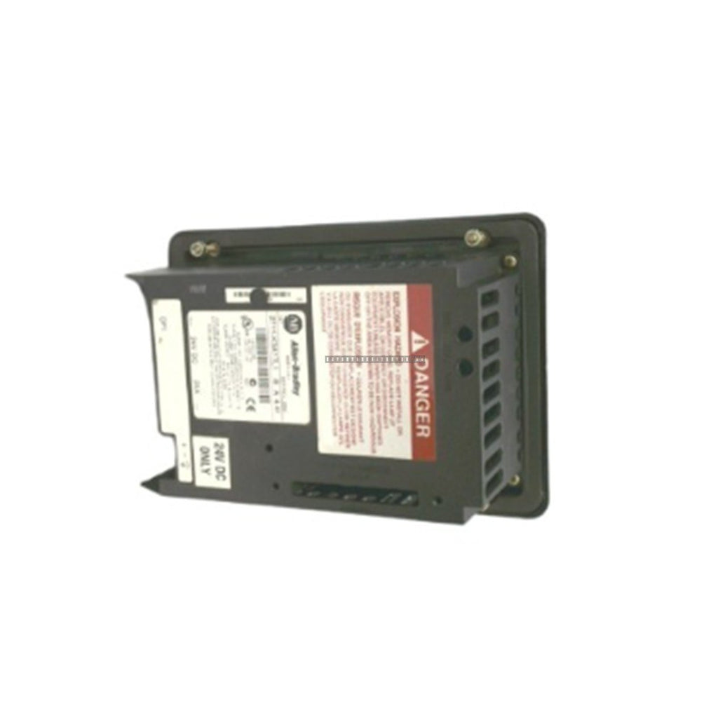 Allen-Bradley 2711-K5A15