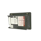 Allen-Bradley 2711-K5A15