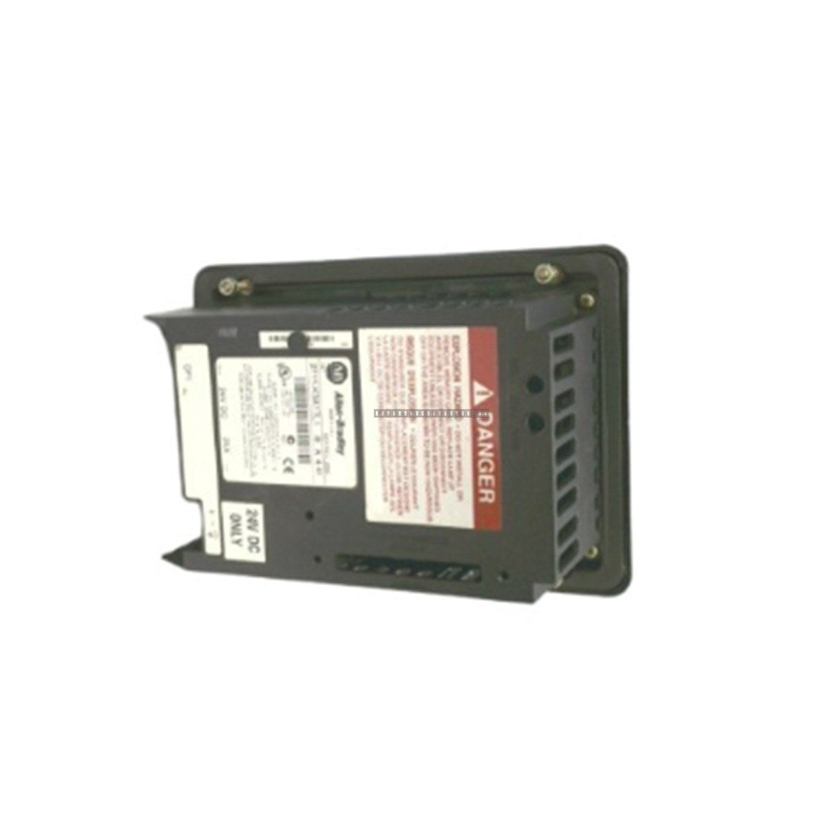 Allen-Bradley 2711-K5A15