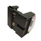 General Electric IC200CHS002B