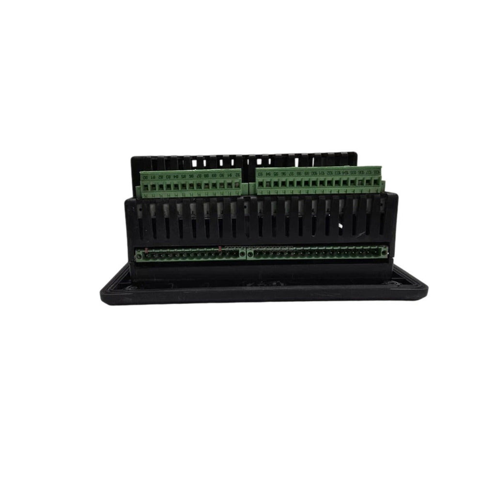 Woodward EASYGEN-2500-5