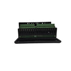 Woodward EASYGEN-2500-5