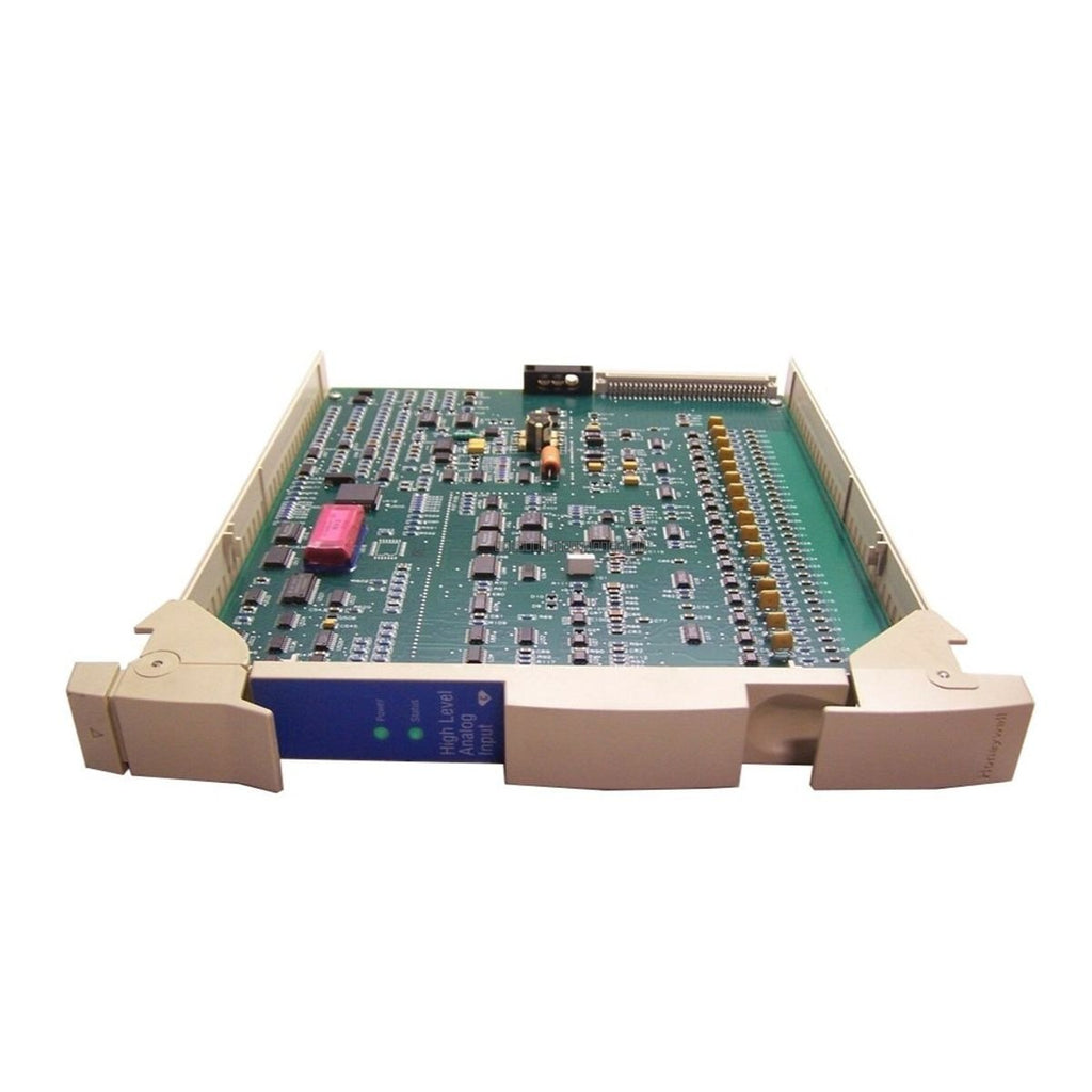 Honeywell MC-PAIH03