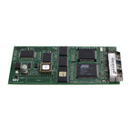 ABB SDCS-AMC-DC-2 COAT 3ADT220090R0040