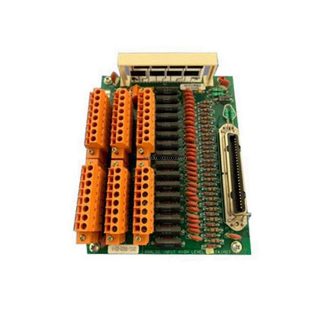 Honeywell MU-GAIH92
