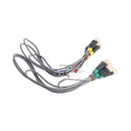 Honeywell 51202329-402