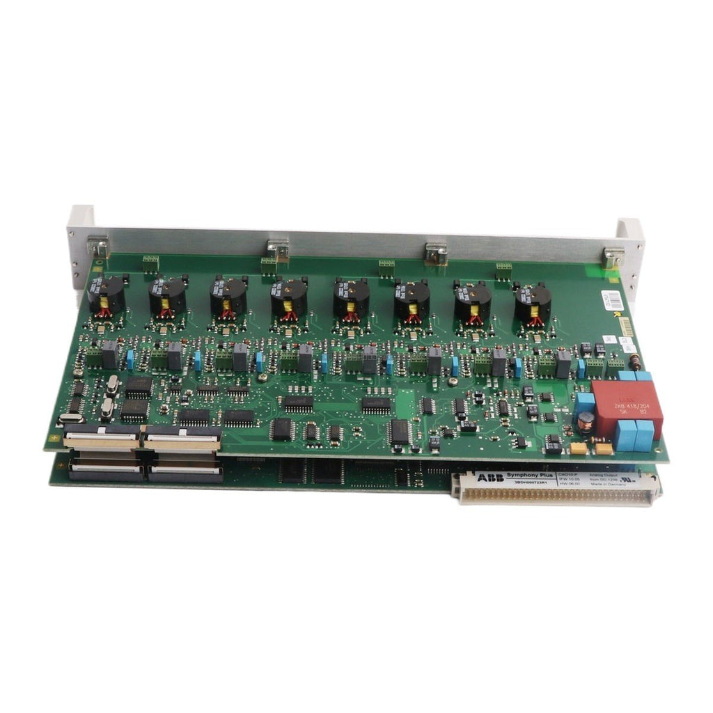 ABB CAO10-P 3BDH000723R1M211