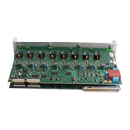 ABB CAO10-P 3BDH000723R1M211