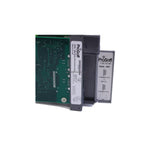 Prosoft MVI46-MBP