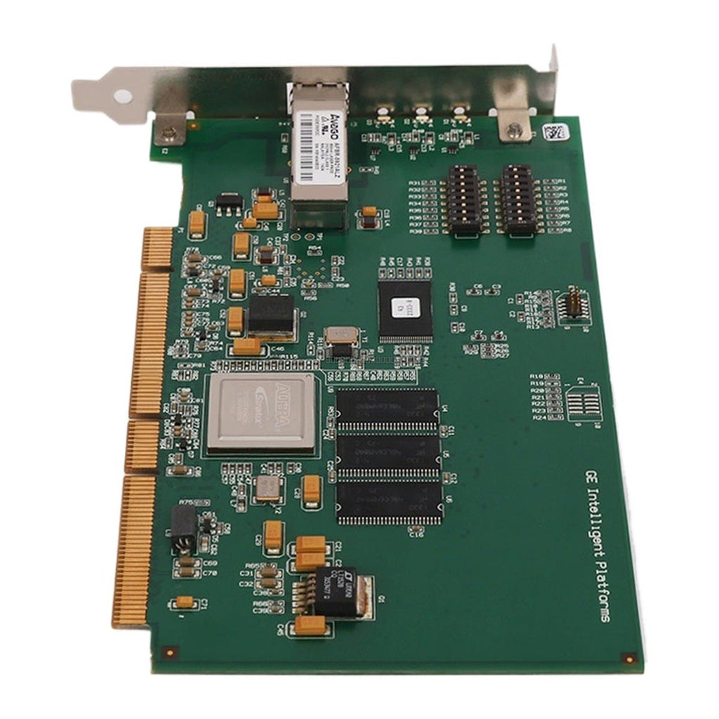 General Electric PCI-5565PIORC-110000