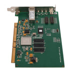 General Electric PCI-5565PIORC-110000