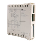 ABB AI930N