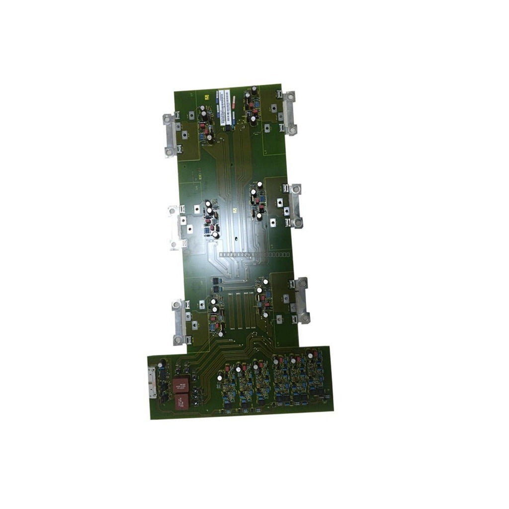 Siemens 6SE7033-7EG84-1JF1