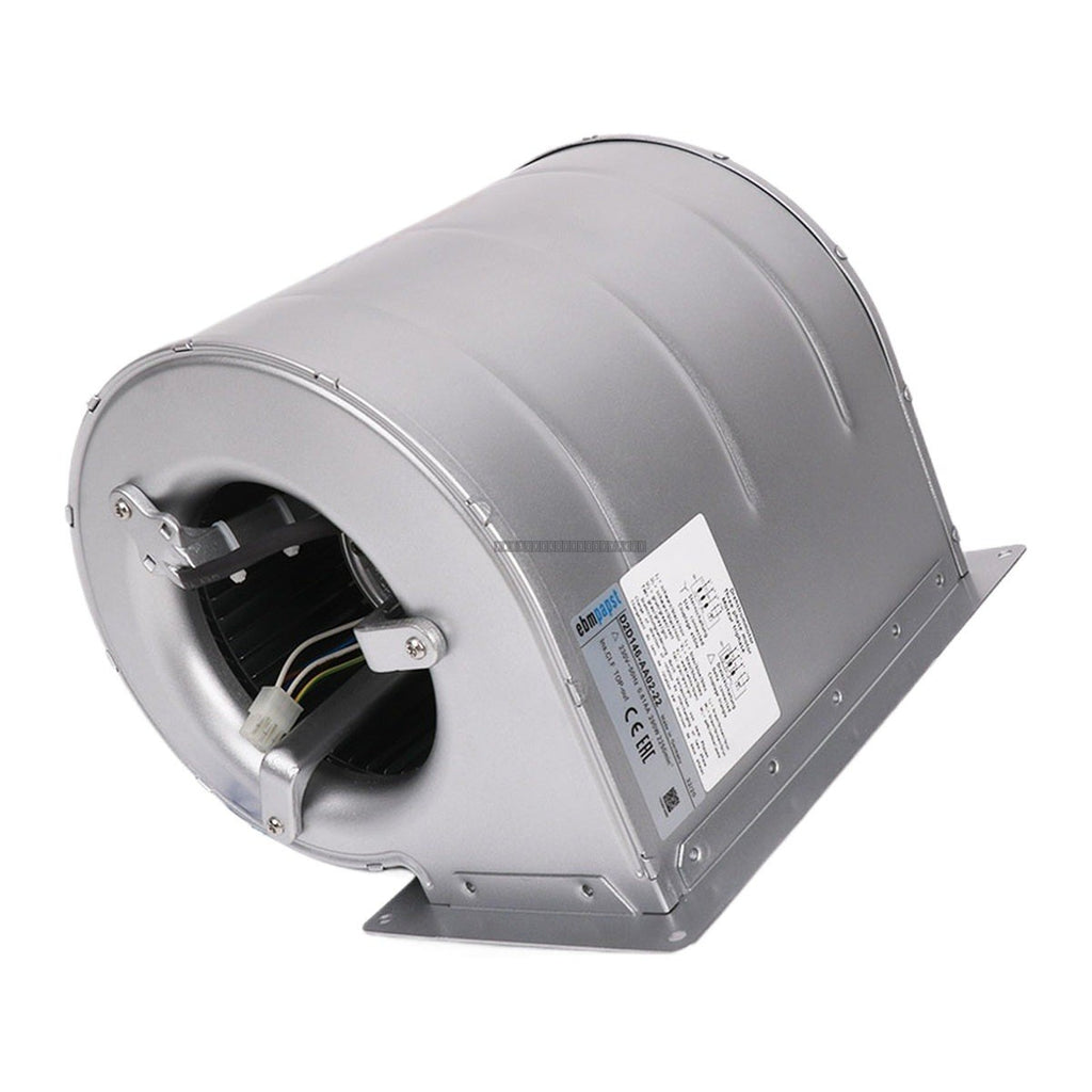 ABB D2D146-AA02-22