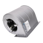 ABB D2D146-AA02-22