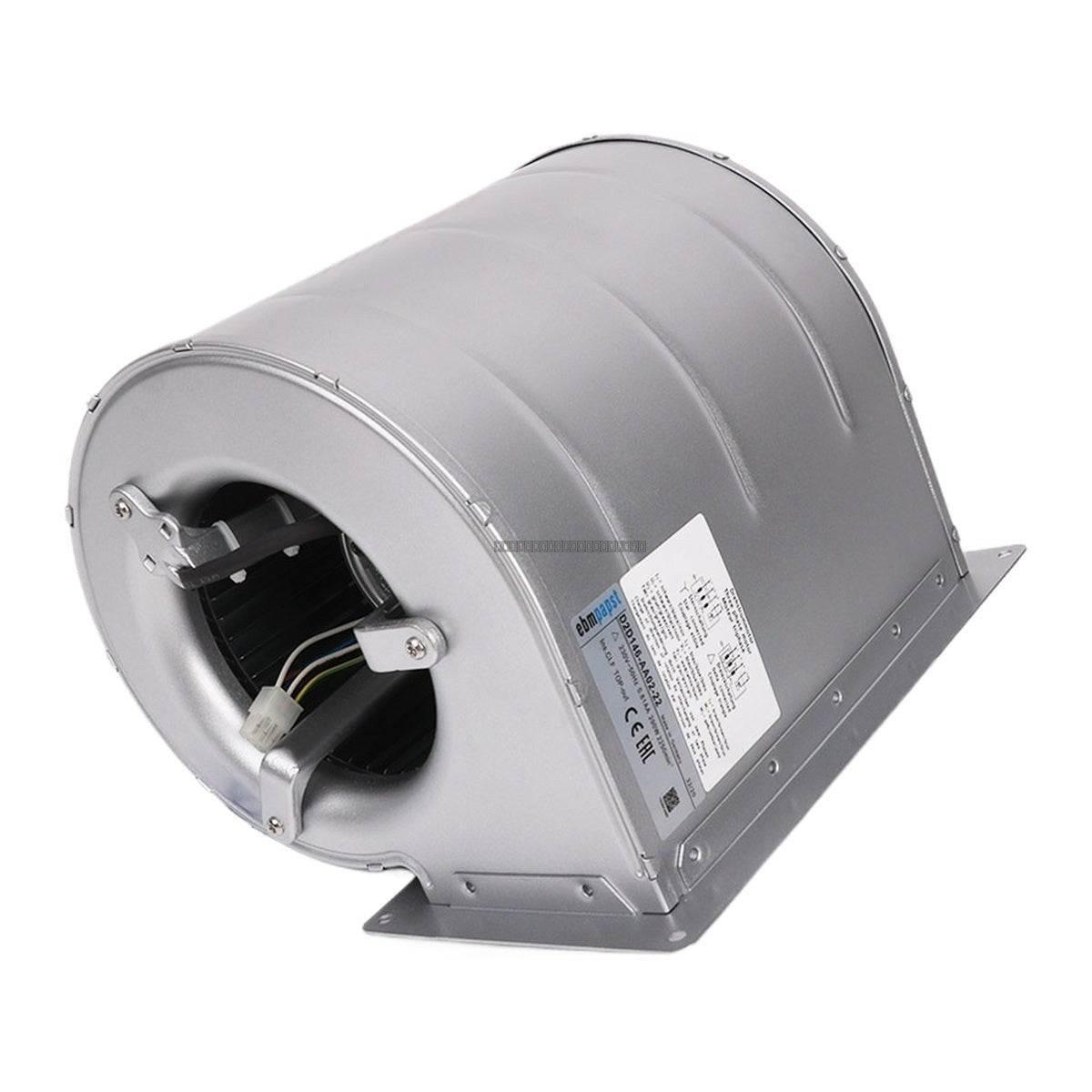 ABB D2D146-AA02-22