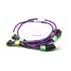 Honeywell 51202329-812