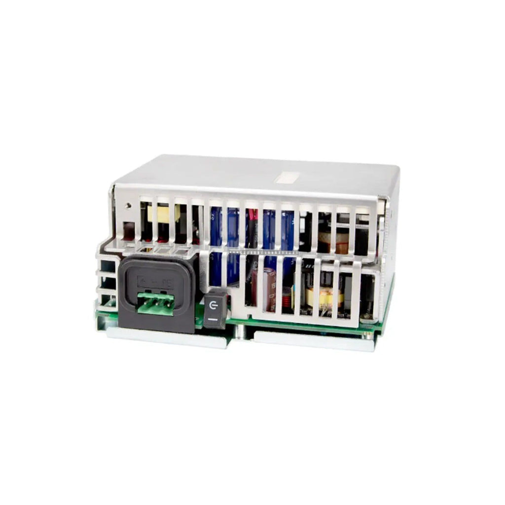 Siemens A5E02625805-H2