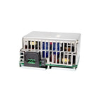 Siemens A5E02625805-H2