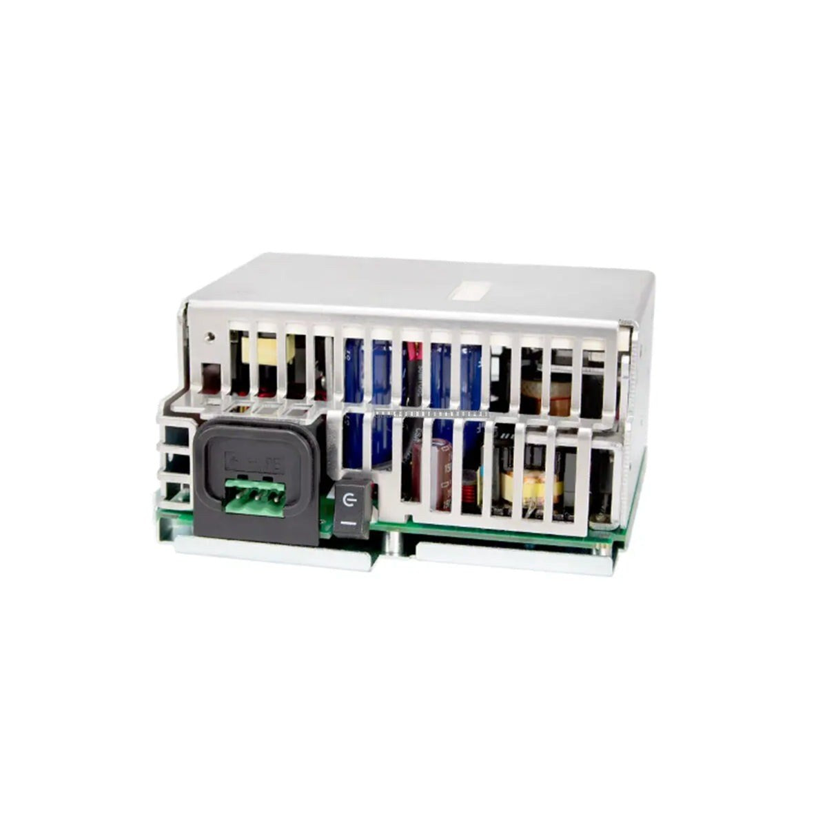 Siemens A5E02625805-H2