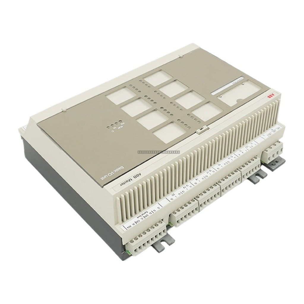ABB DSAX 452 5712289-A